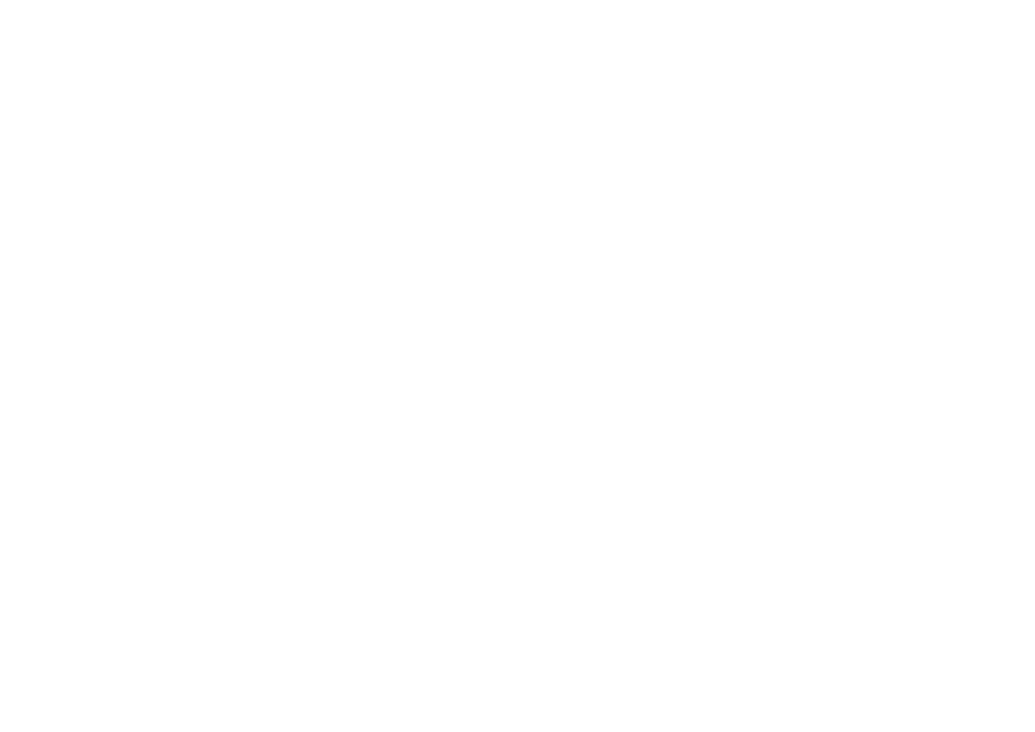 Эллада