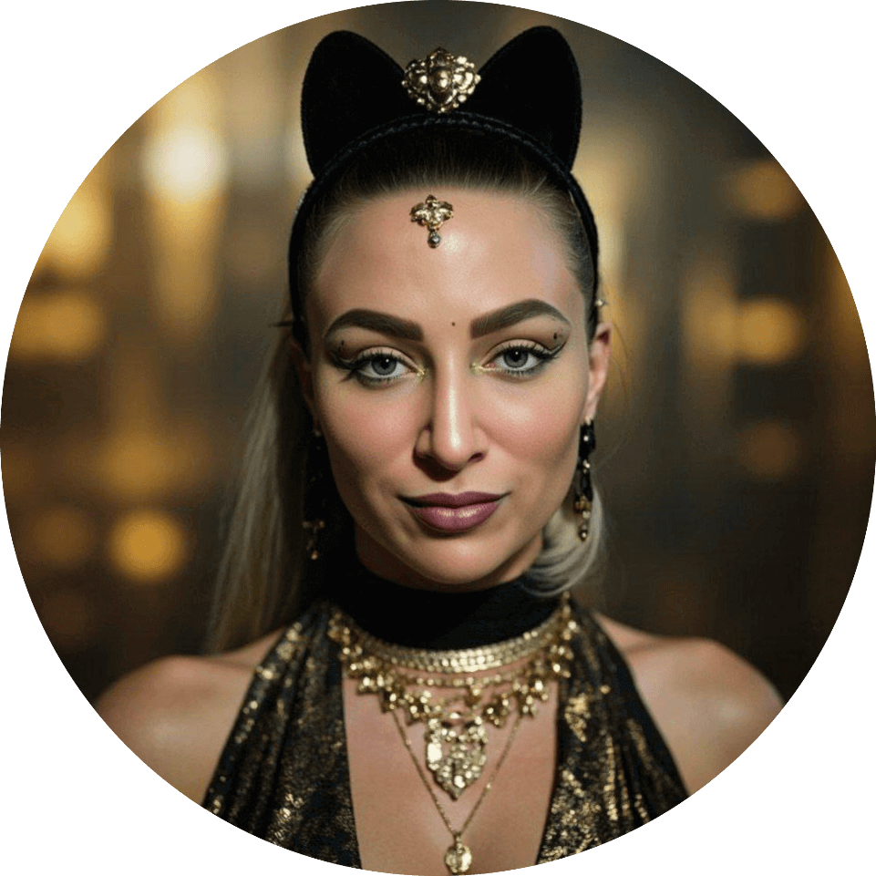 //rakeair.ru/wp-content/uploads/ellada-1.png